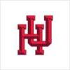 University of Houston